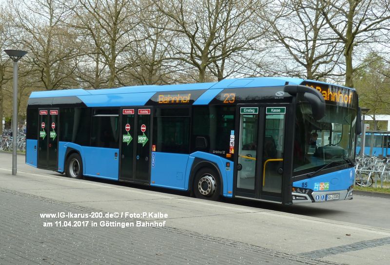 G-J 3385